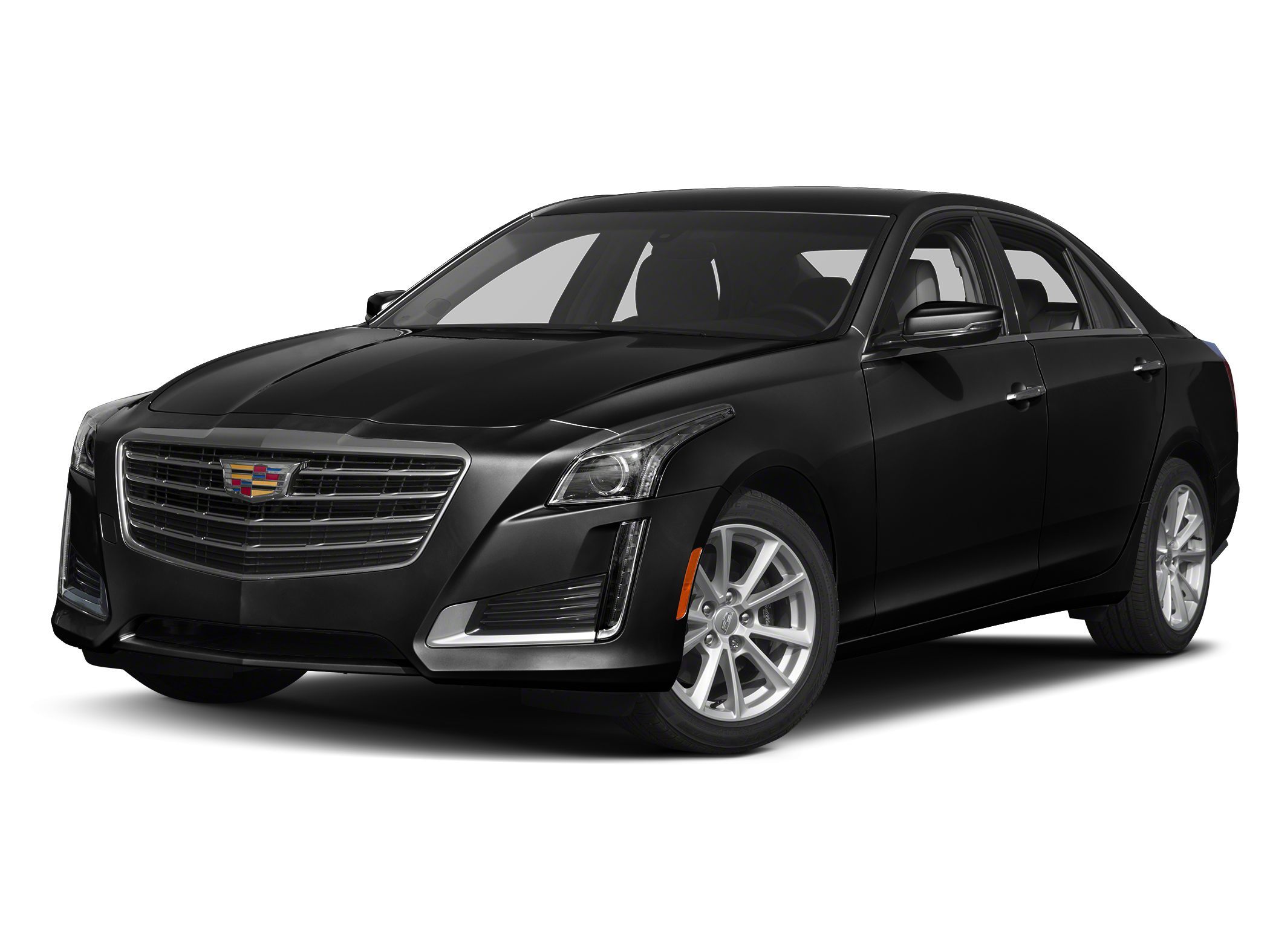 cadillac cts sedan 2019 1G6AR5SX8K0147609 image cadillac cts sedan 2019 1G6AR5SX8K0147609 image
